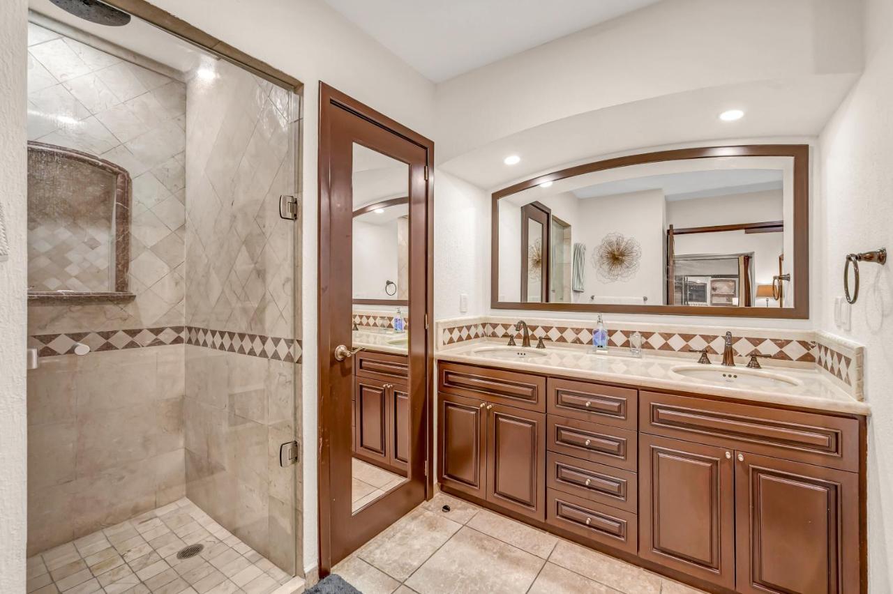 Sonoran Sky 1102 Luxury With Views! Apartment Puerto Peñasco Екстериор снимка